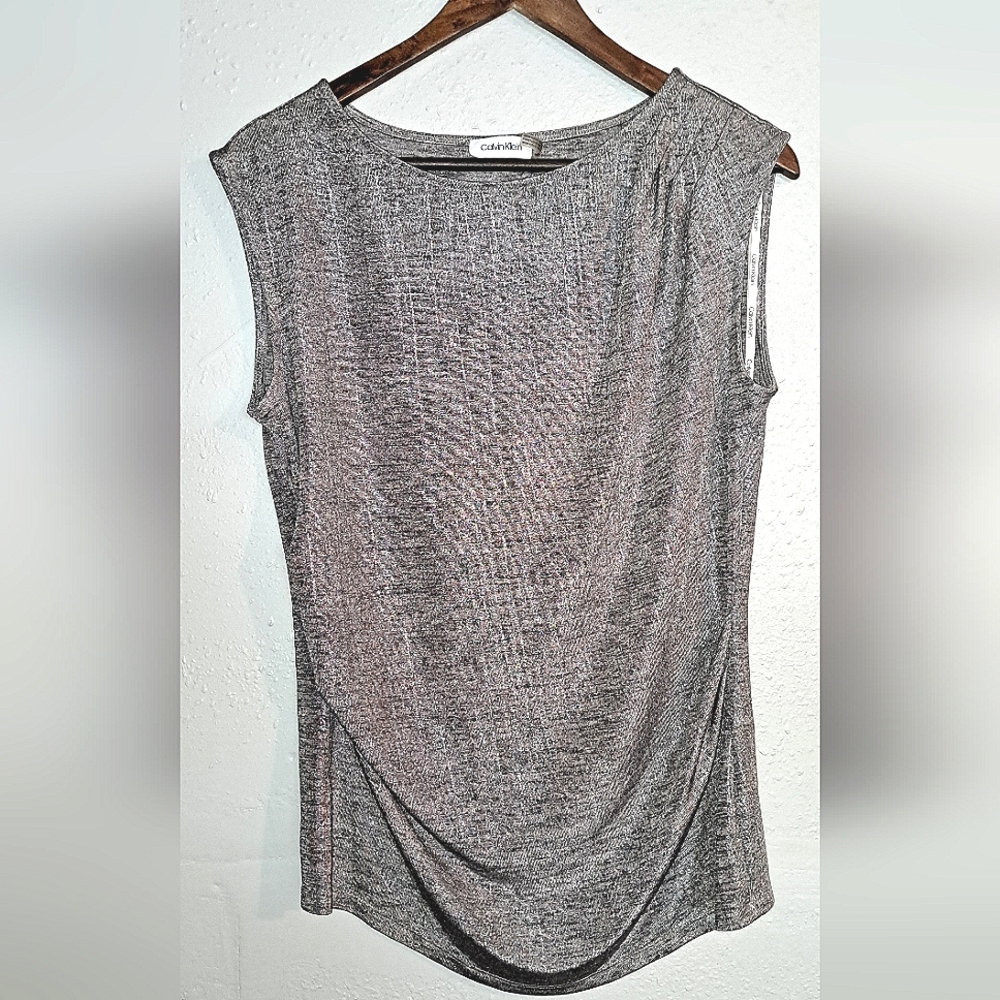 Calvin Klein Tank EUC